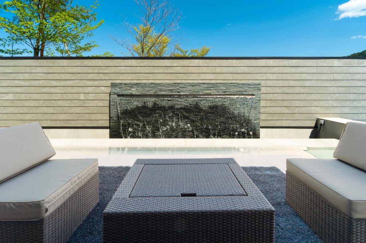 Villa-Rizo 山田 Takayama  Exterior photo