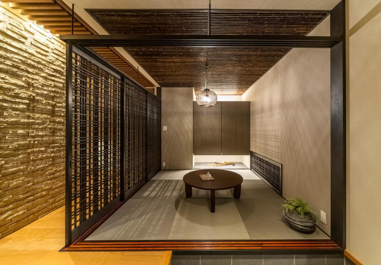 Villa-Rizo 山田 Takayama  Exterior photo